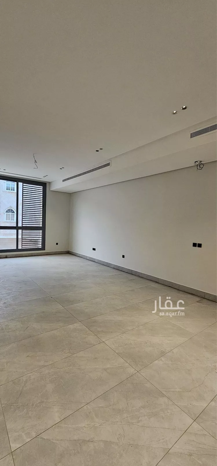 شقة للبيع في شارع احمد بن شيخان, حي الروضة, مدينة جدة, منطقة مكة المكرمة صورة 5