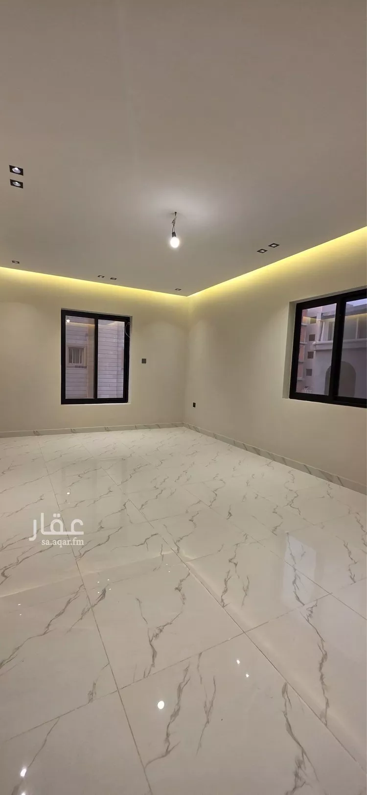 شقة للبيع في شارع عمير المزني, حي الزهراء, مدينة جدة, منطقة مكة المكرمة صورة 5