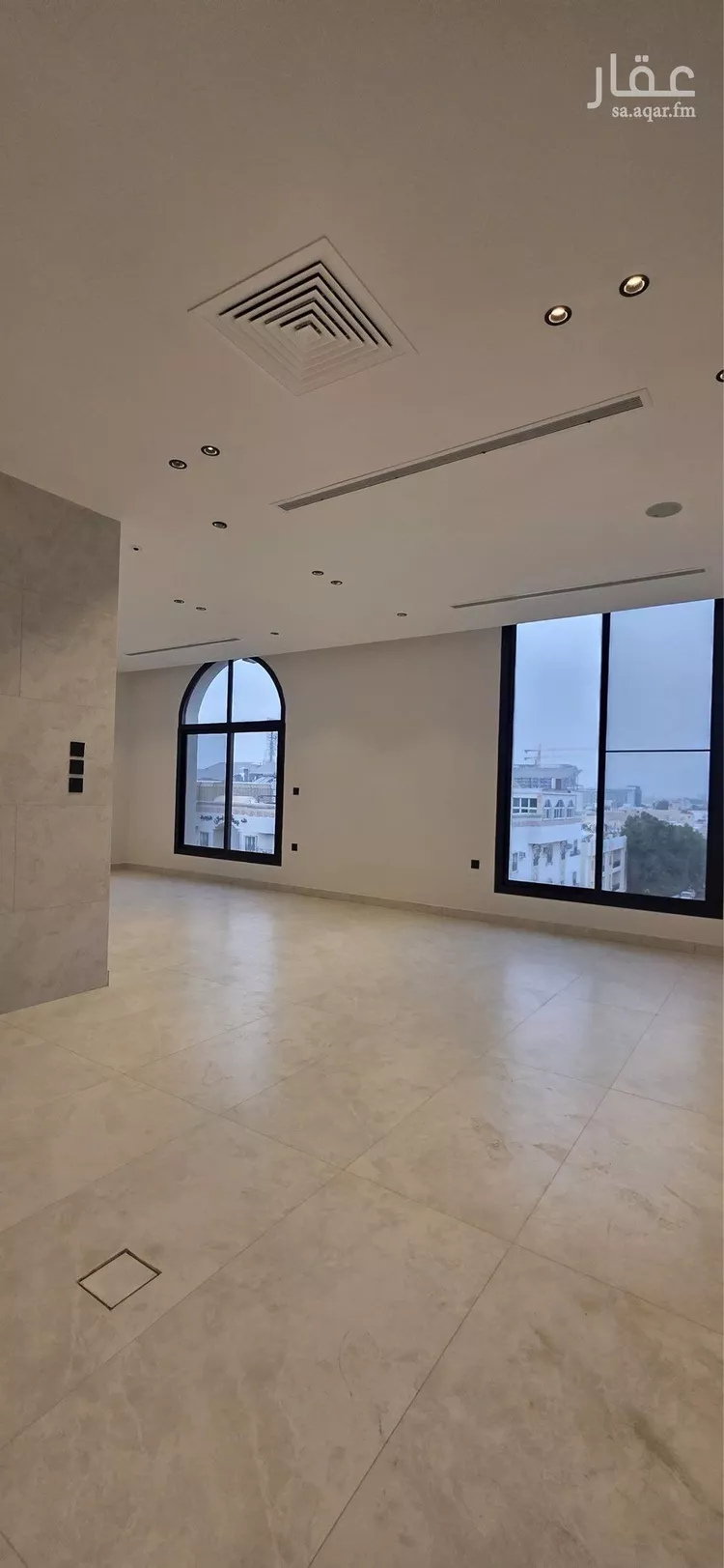 شقة للبيع في شارع حلمي كتبي, حي الزهراء, مدينة جدة, منطقة مكة المكرمة صورة 3