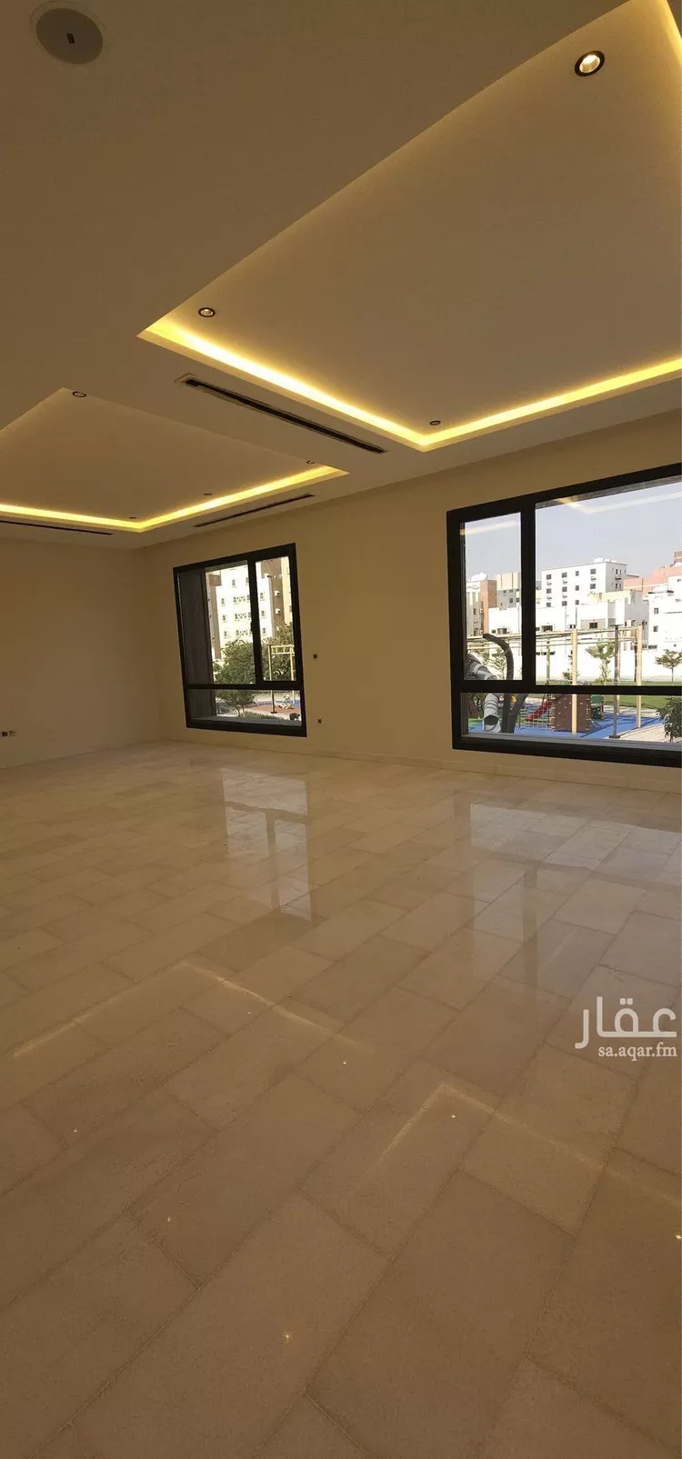 شقة للبيع في شارع عبدالله سرور, حي السلامة, مدينة جدة, منطقة مكة المكرمة صورة 4