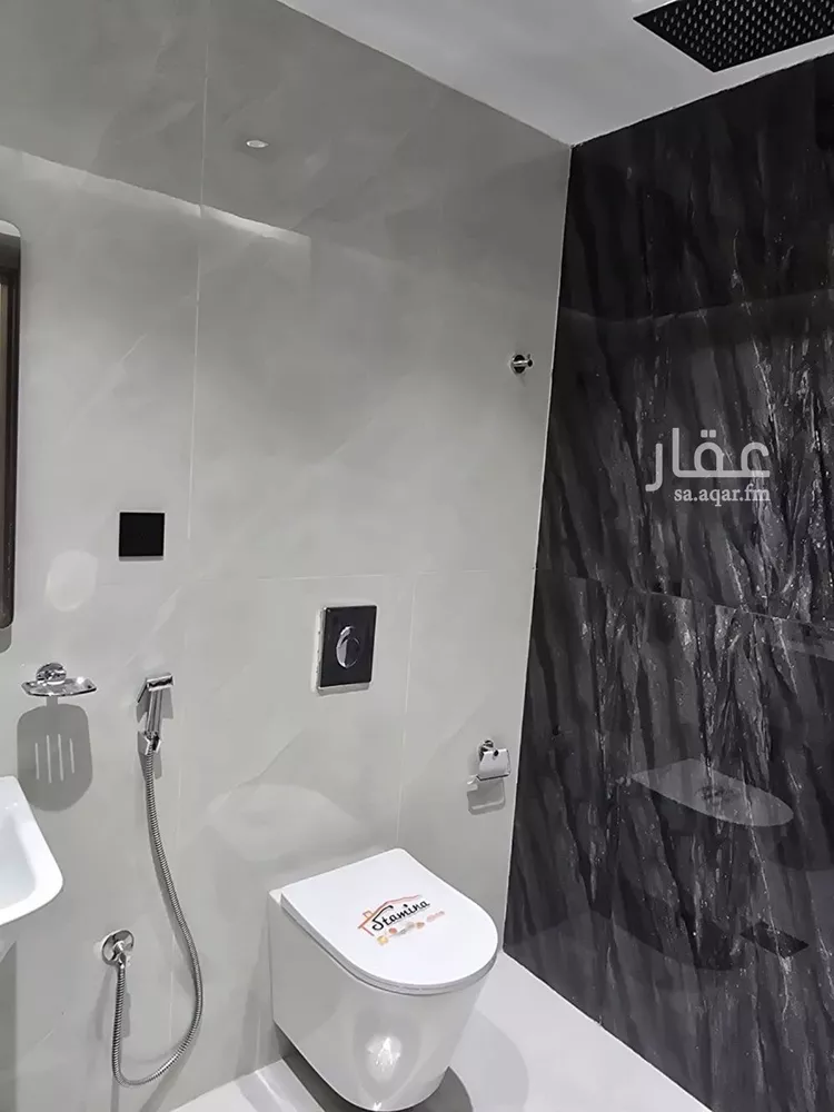 شقة للإيجار في شارع محمد بن محمش, حي السلامة, مدينة جدة, منطقة مكة المكرمة صورة 3