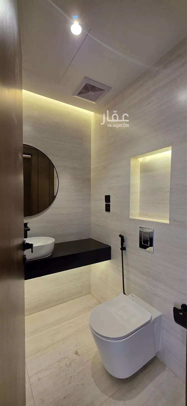 شقة للبيع في شارع ابن ابي حفصه, حي الروضة, مدينة جدة, منطقة مكة المكرمة صورة 5