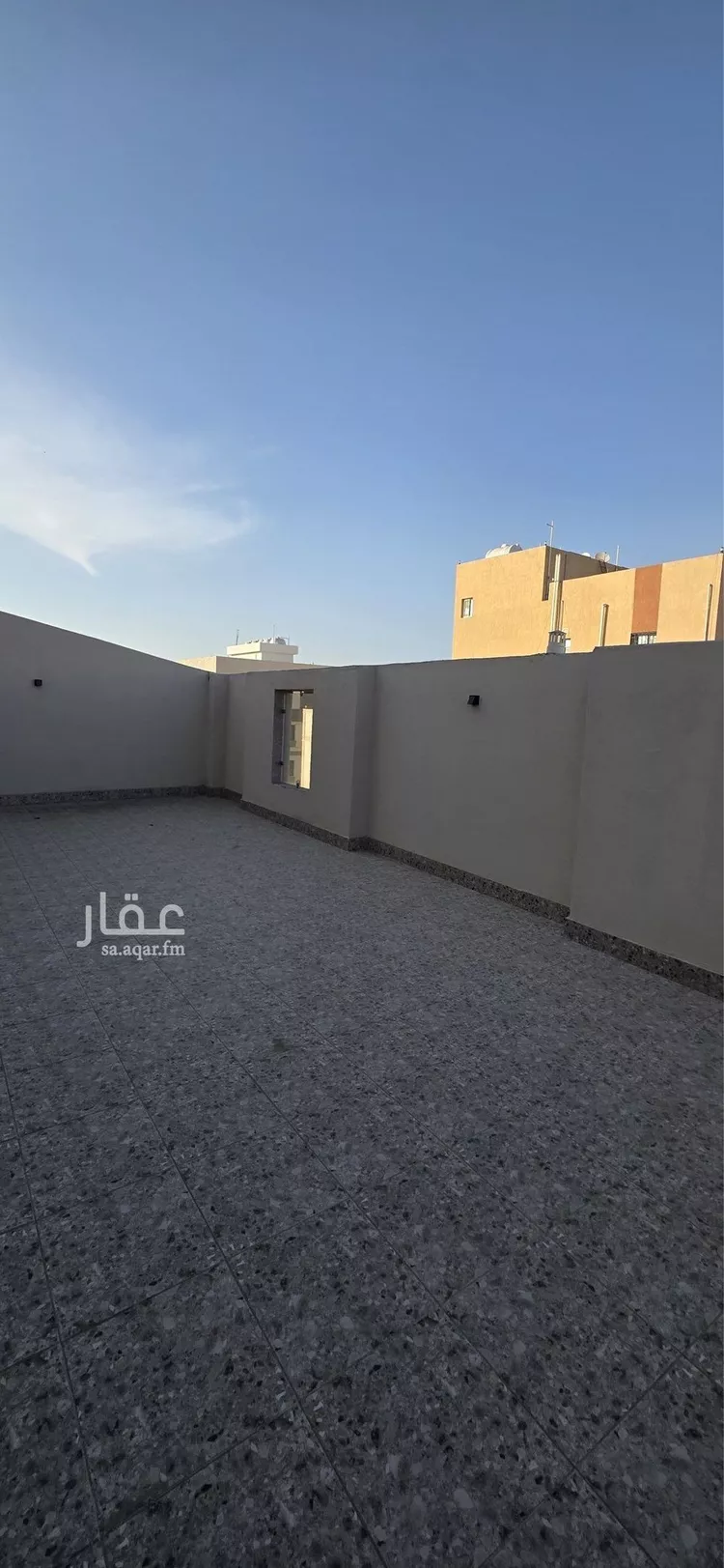 شقة للبيع في شارع محمد علي مغربي, حي الروضة, مدينة جدة, منطقة مكة المكرمة صورة 4