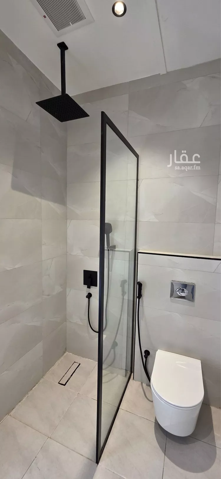 شقة للبيع في شارع فهد بن زعير, حي الزهراء, مدينة جدة, منطقة مكة المكرمة 8