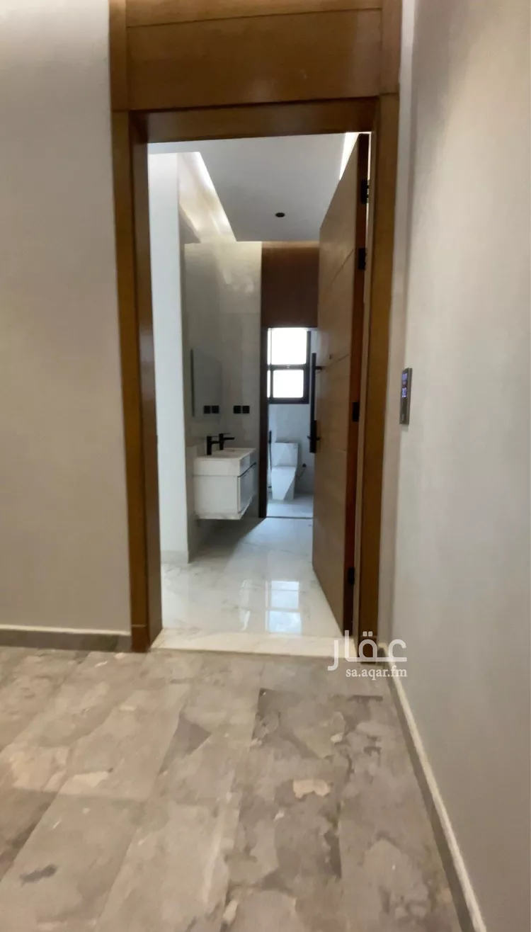 شقة للبيع في شارع ابو بهيه الغذاري, حي الزهراء, مدينة جدة, منطقة مكة المكرمة 7