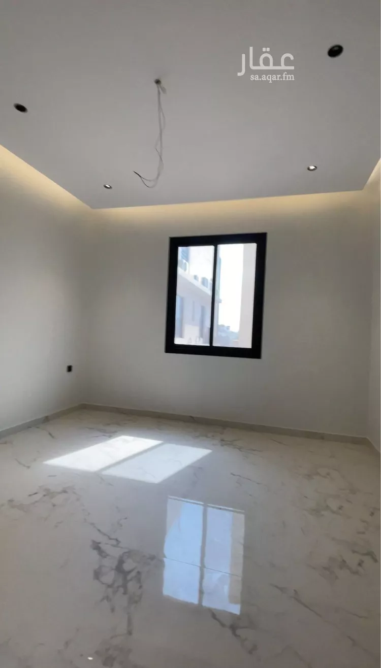 شقة للبيع في شارع ابو بهيه الغذاري, حي الزهراء, مدينة جدة, منطقة مكة المكرمة 13