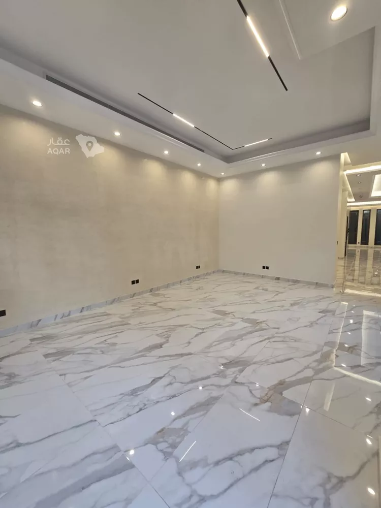 فيلا للبيع في شارع امين مرداد, حي الزهراء, مدينة جدة, منطقة مكة المكرمة 7
