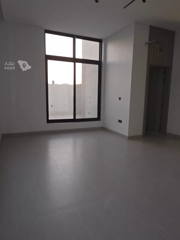 Floor for Sale in Jeddah As Salamah 15