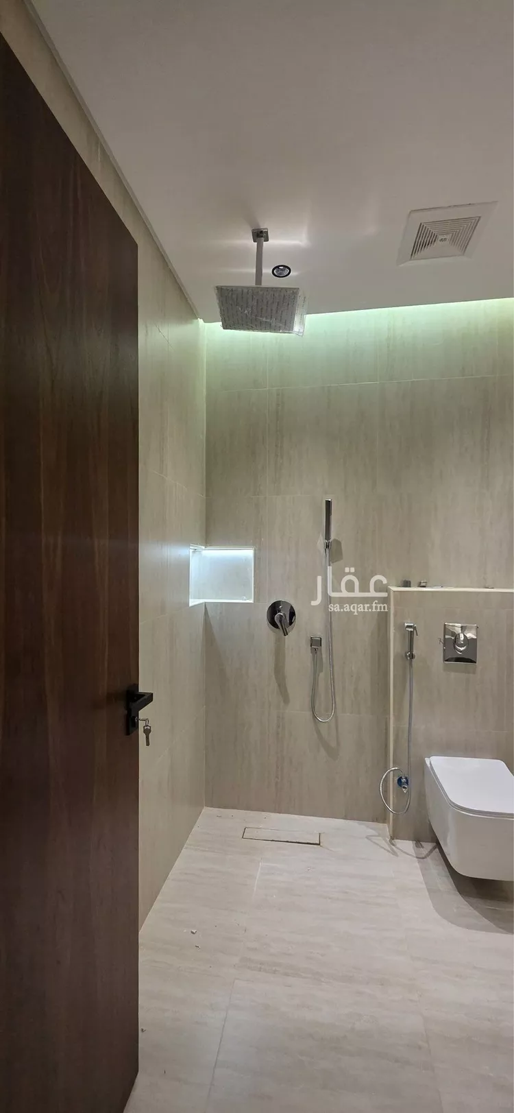 شقة للإيجار في شارع ابن زكري, حي السلامة, مدينة جدة, منطقة مكة المكرمة صورة 4