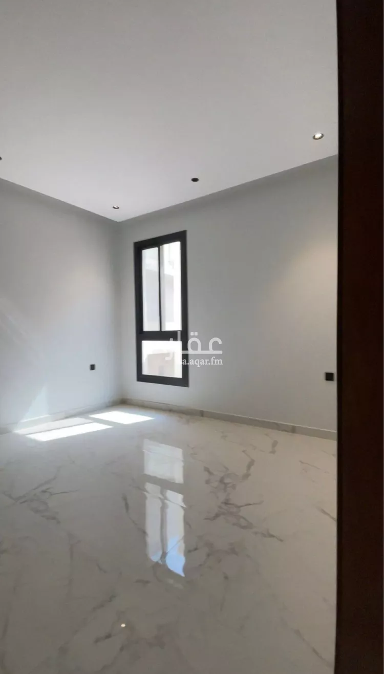 شقة للبيع في شارع ابو بهيه الغذاري, حي الزهراء, مدينة جدة, منطقة مكة المكرمة صورة 5