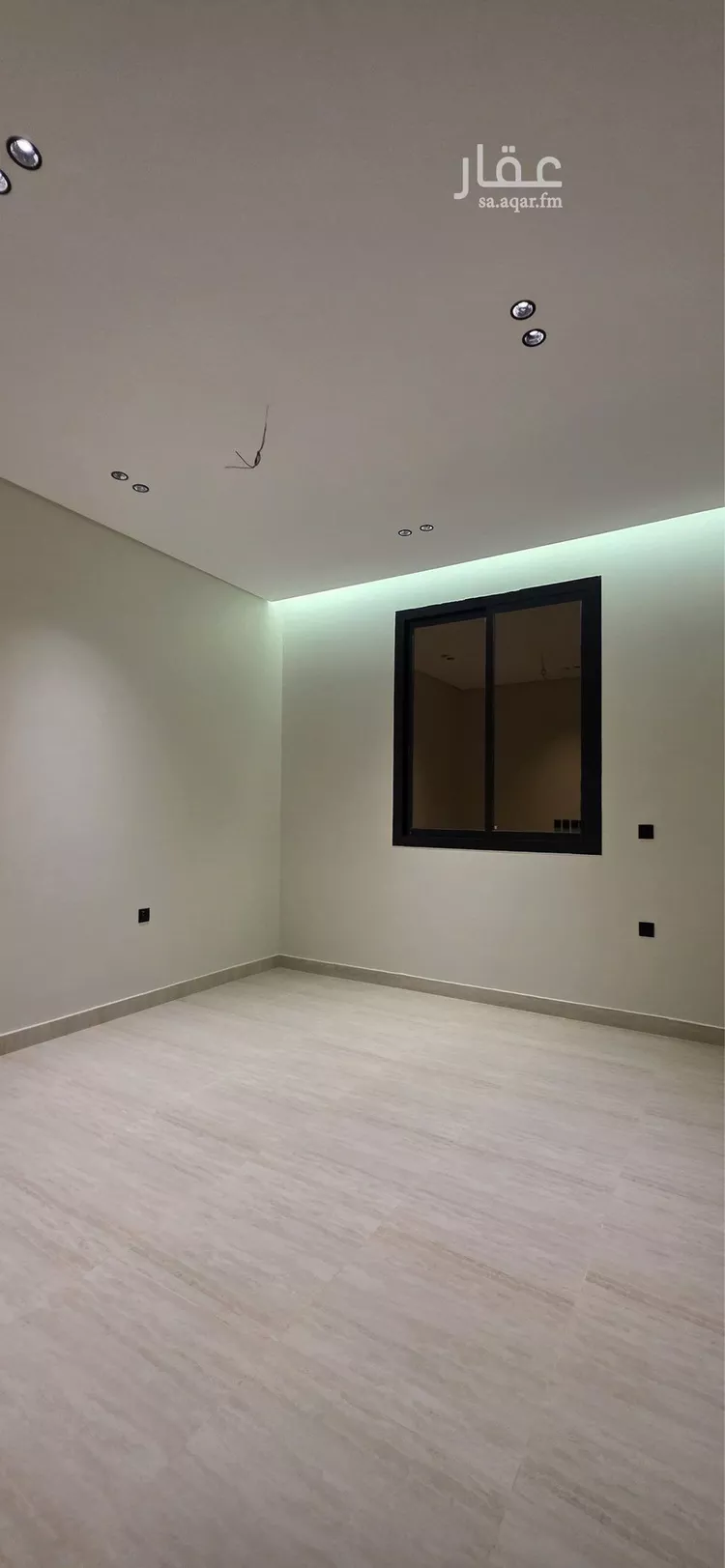 شقة للإيجار في شارع ابن زكري, حي السلامة, مدينة جدة, منطقة مكة المكرمة صورة 5