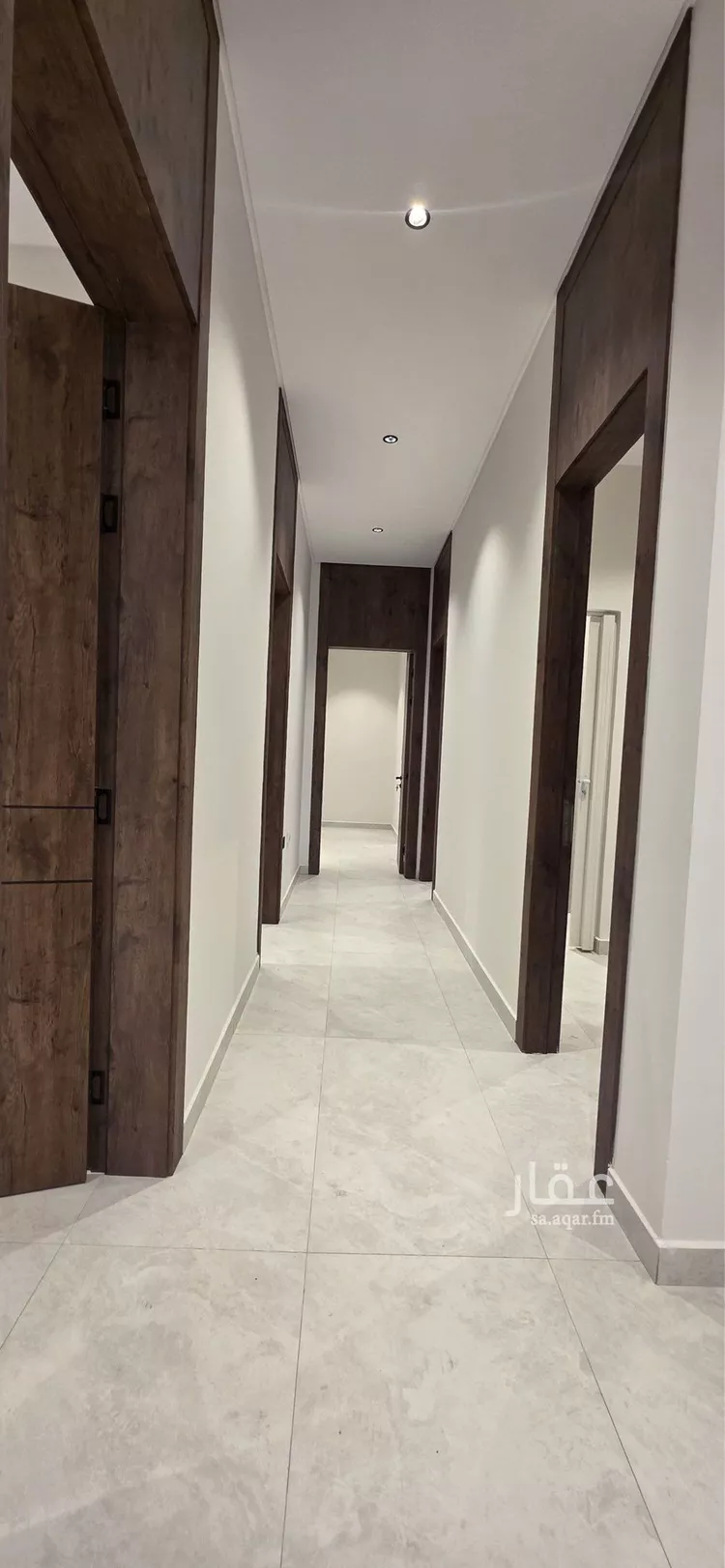 شقة للبيع في شارع حلمي كتبي, حي الزهراء, مدينة جدة, منطقة مكة المكرمة صورة 2