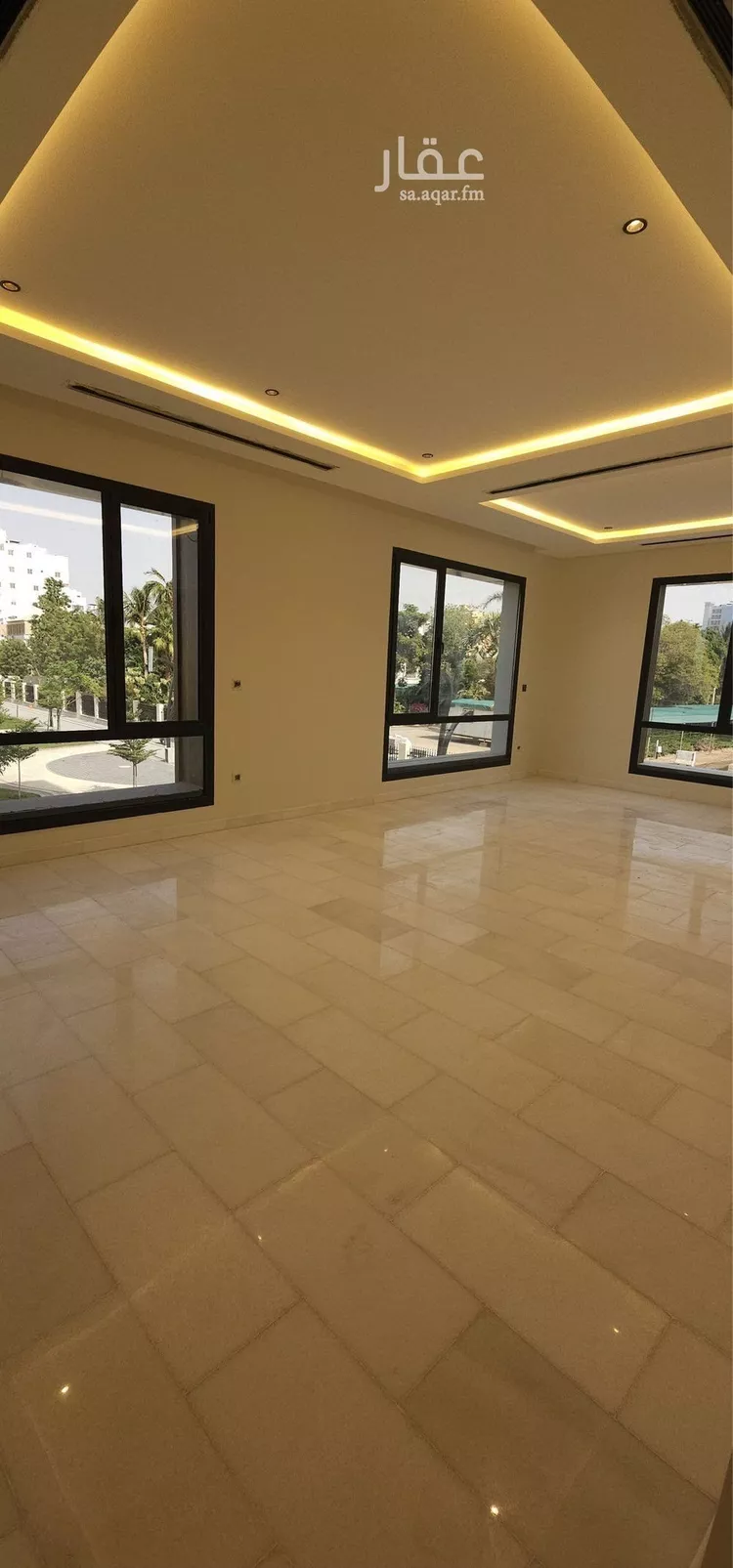 Apartment for Sale in Jeddah As Salamah