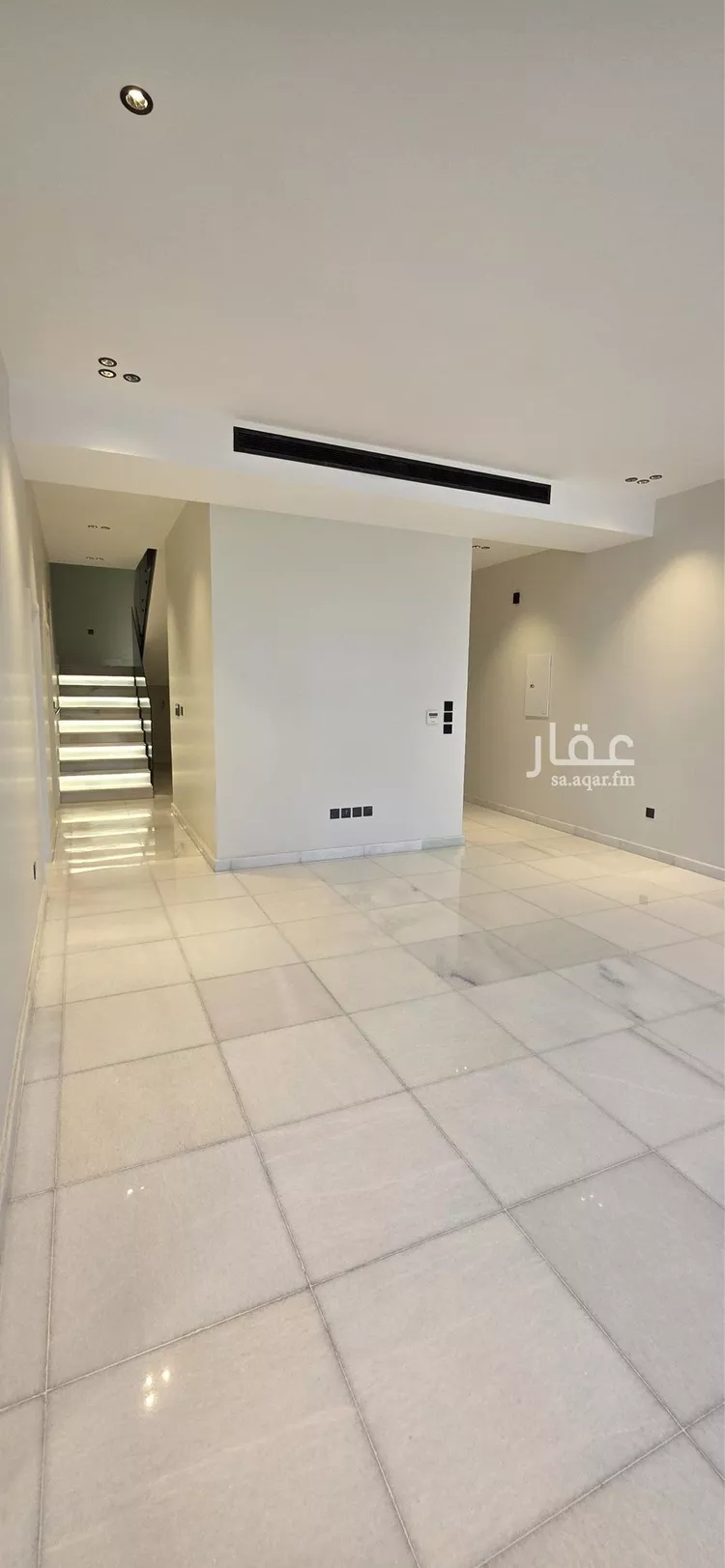 شقة للبيع في شارع فهد بن زعير, حي الزهراء, مدينة جدة, منطقة مكة المكرمة 16