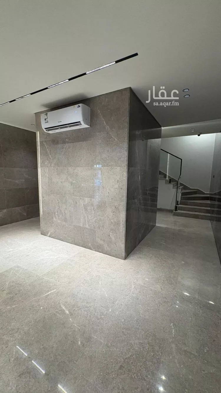 شقة للإيجار في شارع حمزه ابو يعلي, حي السلامة, مدينة جدة, منطقة مكة المكرمة صورة 5