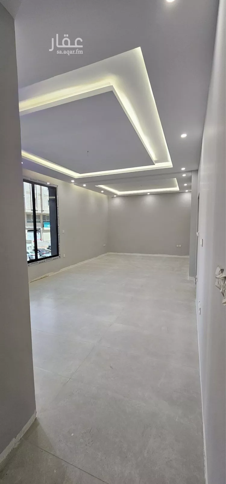 شقة للبيع في شارع مواكب النصر, حي السلامة, مدينة جدة, منطقة مكة المكرمة صورة 2