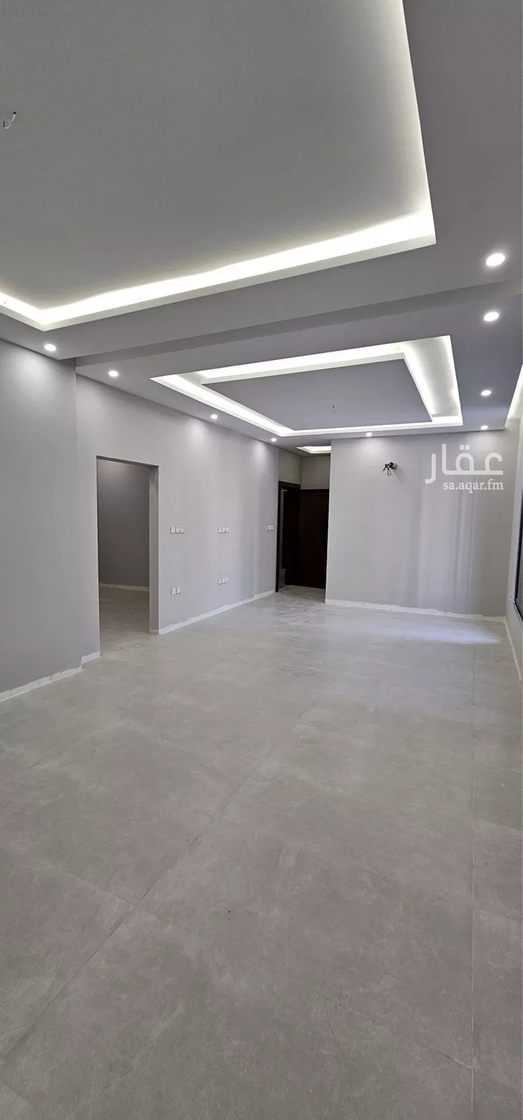 Apartment for Sale in Jeddah As Salamah