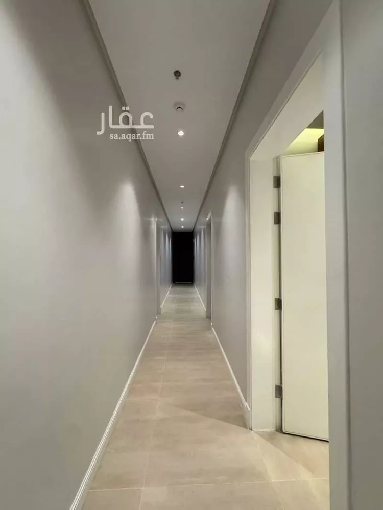 Furnished Apartment for Booking in Riyadh An Narjis