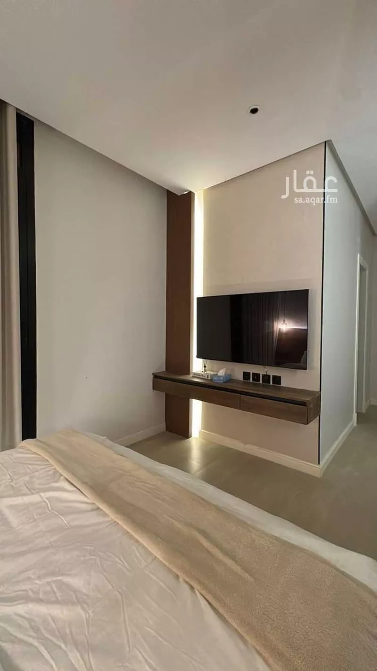 Furnished Apartment for Booking in Riyadh An Narjis صورة 4