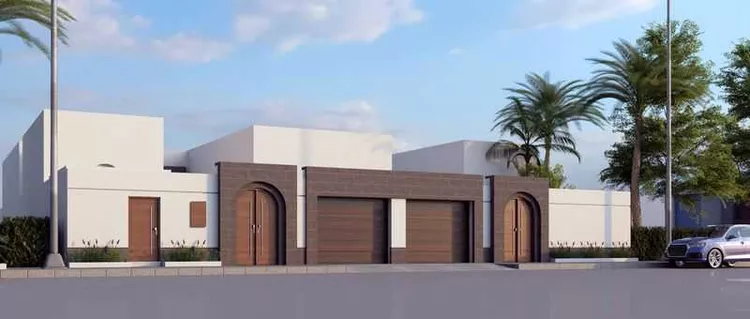أرض للبيع في شارع الربيع بن مطر التميمي, حي الصويدرة, مدينة المدينة المنورة, منطقة المدينة المنورة صورة 5