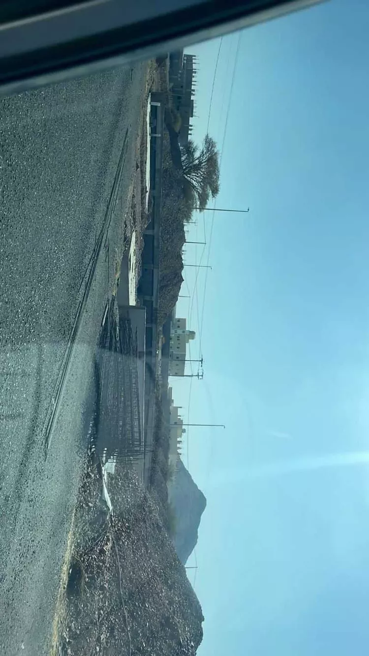 أرض للبيع في شارع الربيع بن مطر التميمي, حي الصويدرة, مدينة المدينة المنورة, منطقة المدينة المنورة صورة 4