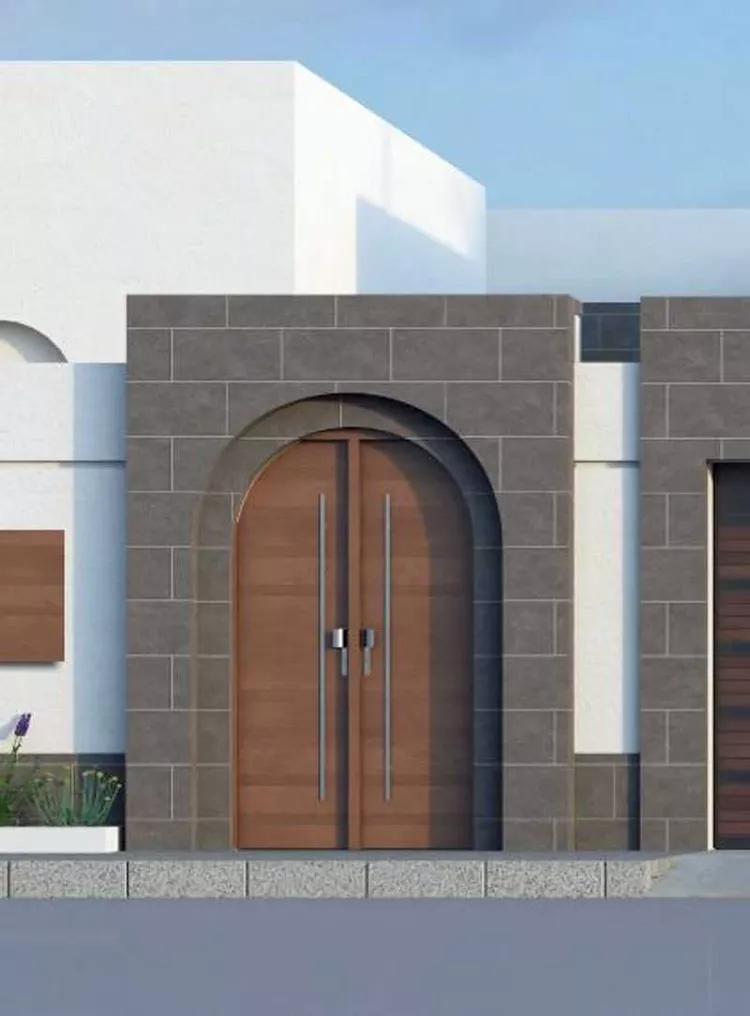 أرض للبيع في شارع الربيع بن مطر التميمي, حي الصويدرة, مدينة المدينة المنورة, منطقة المدينة المنورة 10