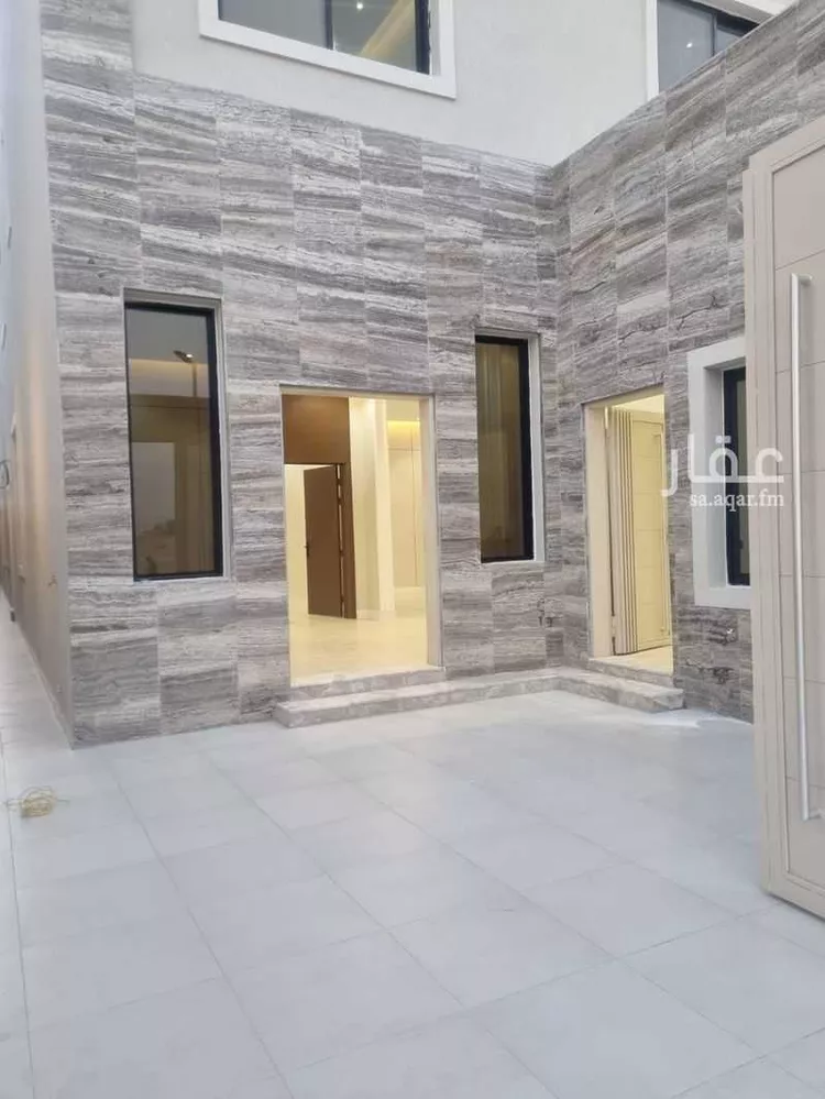 فيلا للبيع في حي الخير, مدينة الرياض, منطقة الرياض صورة 5