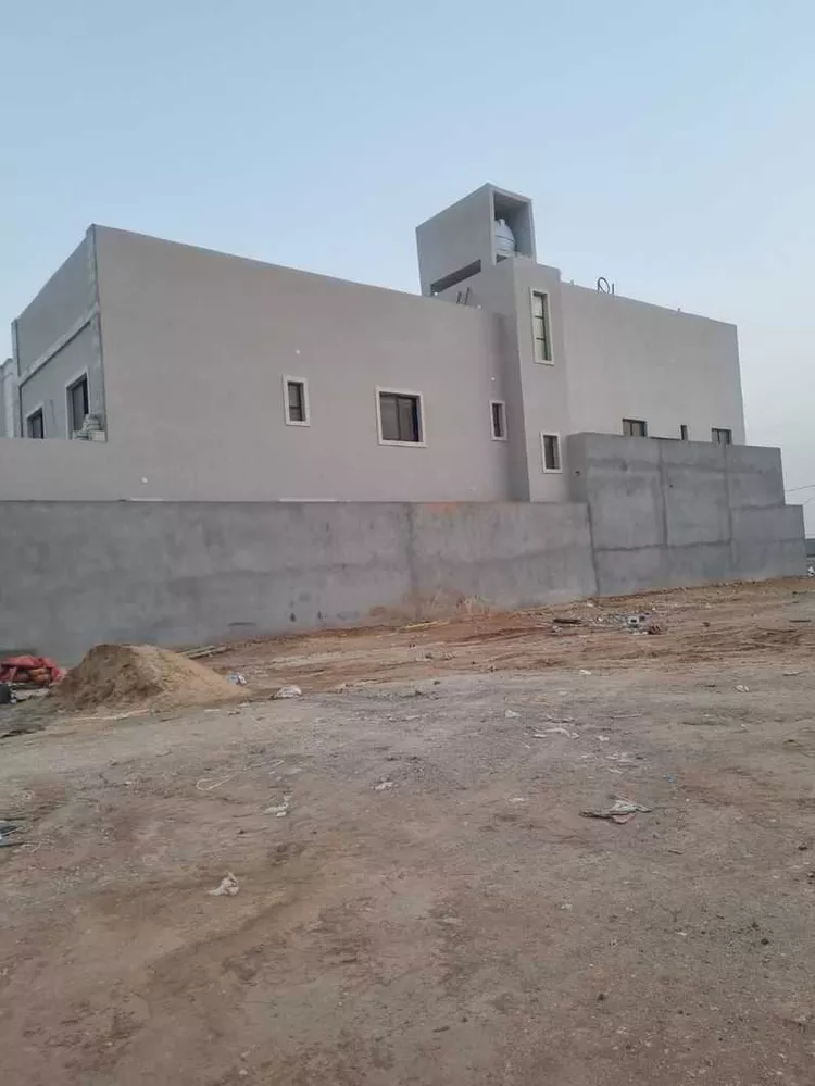 شقة للإيجار في حي الخير, مدينة الرياض, منطقة الرياض صورة 3