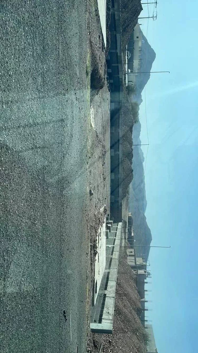 أرض للبيع في شارع الربيع بن مطر التميمي, حي الصويدرة, مدينة المدينة المنورة, منطقة المدينة المنورة صورة 3