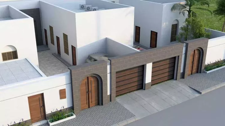 أرض للبيع في شارع الربيع بن مطر التميمي, حي الصويدرة, مدينة المدينة المنورة, منطقة المدينة المنورة 6