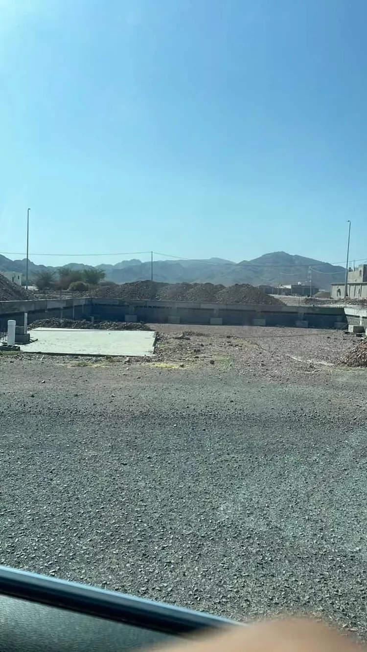 أرض للبيع في شارع الربيع بن مطر التميمي, حي الصويدرة, مدينة المدينة المنورة, منطقة المدينة المنورة صورة 2