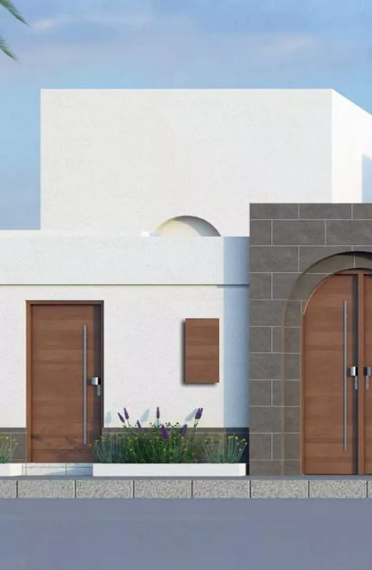 أرض للبيع في شارع الربيع بن مطر التميمي, حي الصويدرة, مدينة المدينة المنورة, منطقة المدينة المنورة 8