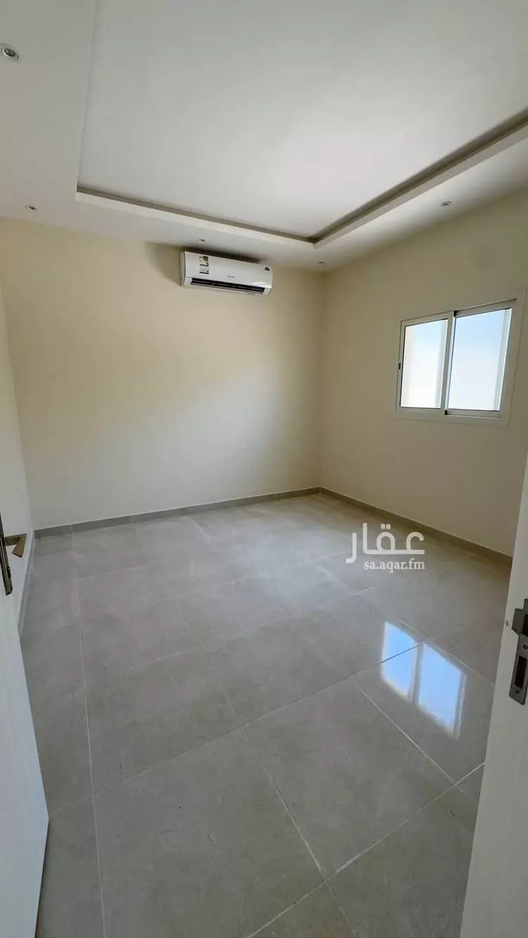 Apartment for Rent in Riyadh Al Quds