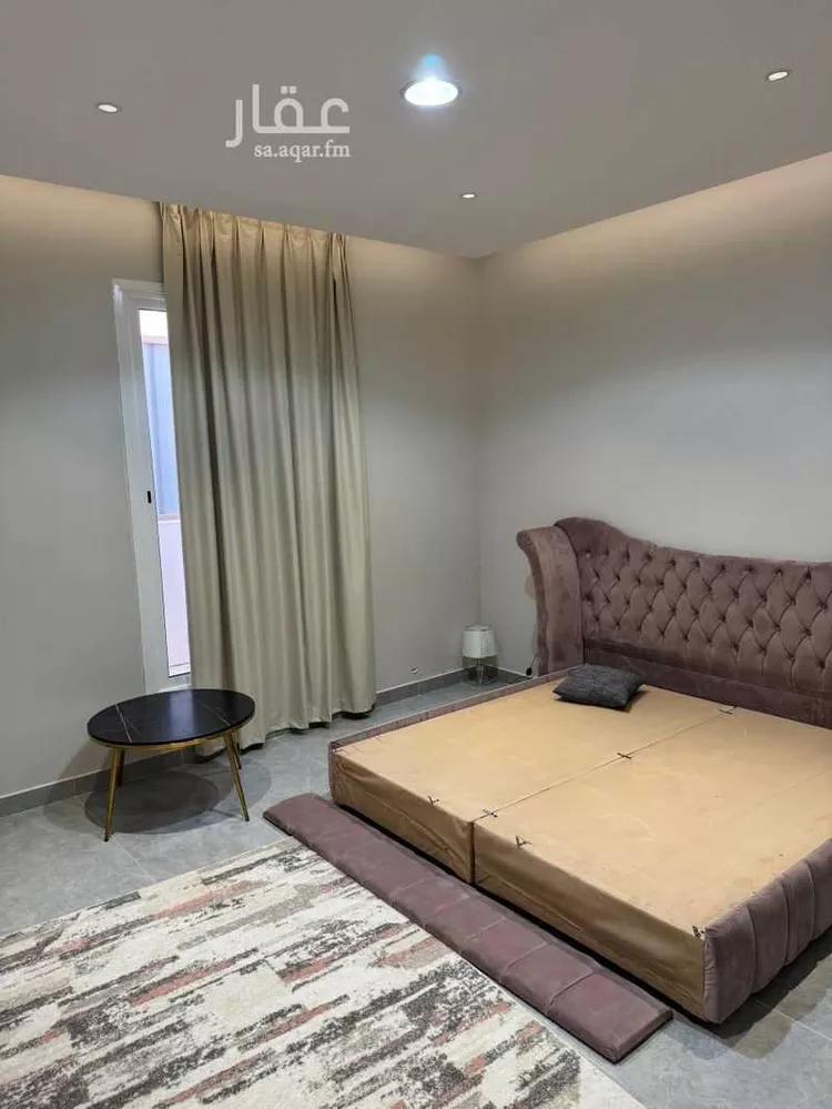 Apartment for Rent in Buraydah Ar Rihab صورة 4