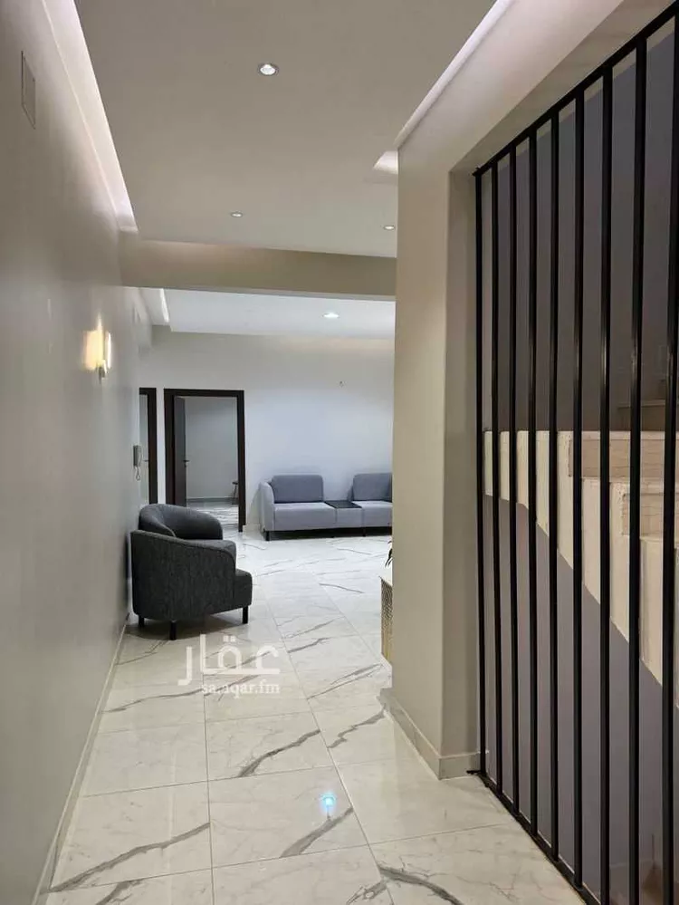 Apartment for Rent in Buraydah Ar Rihab