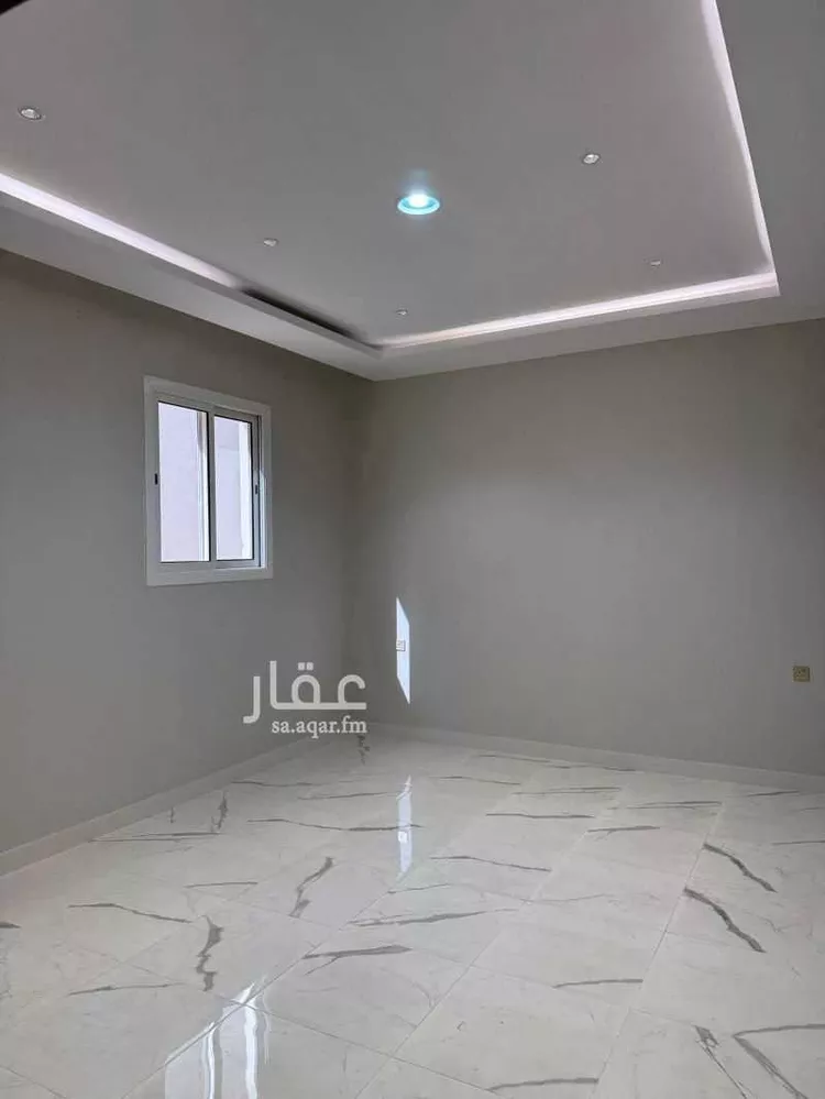 Apartment for Rent in Buraydah Ar Rihab صورة 2