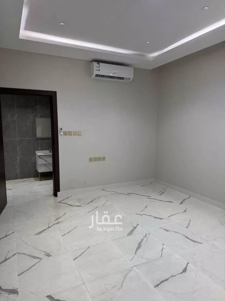 Apartment for Rent in Buraydah Ar Rihab صورة 5