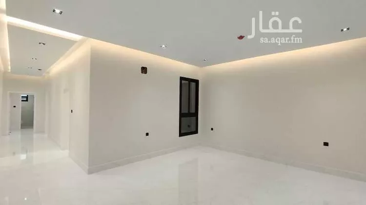 شقة للإيجار في شارع ام الهوشان, حي الحمراء, مدينة الخبر, المنطقة الشرقية صورة 2