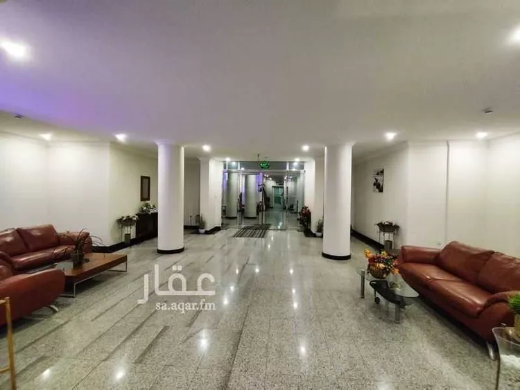 شقة للإيجار في شارع ابن الشهاب, حي البندرية, مدينة الخبر, المنطقة الشرقية صورة 4