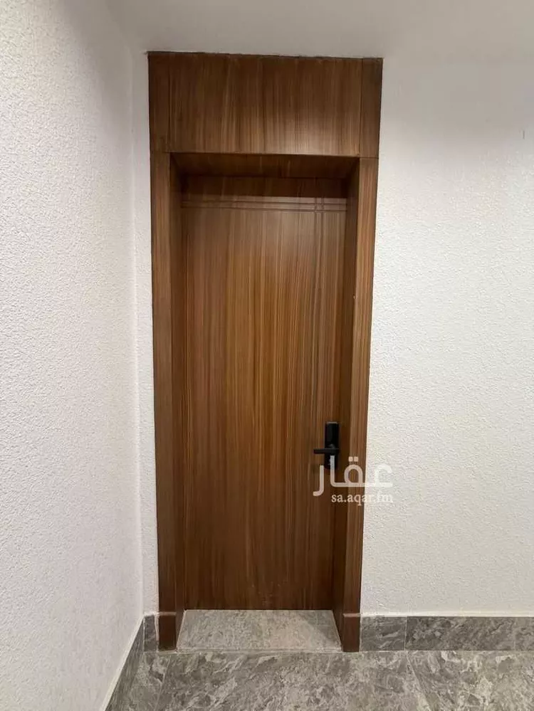 شقة للإيجار في شارع الطرف, حي الحمراء, مدينة الخبر, المنطقة الشرقية صورة 5