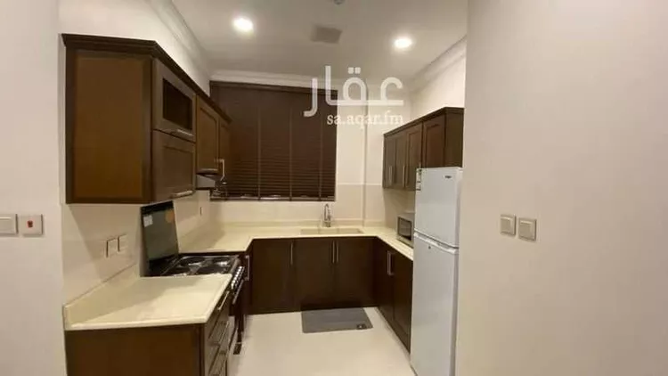 عمارة للإيجار في شارع حبيبة بنت عقبة ابن الحجاج, حي النايفية, مدينة الاحساء, المنطقة الشرقية صورة 5