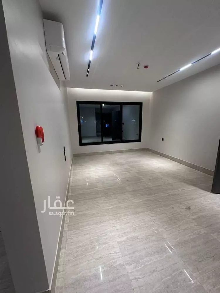 شقة للإيجار في شارع المسك, حي المنتزة, مدينة الدمام, المنطقة الشرقية صورة 5