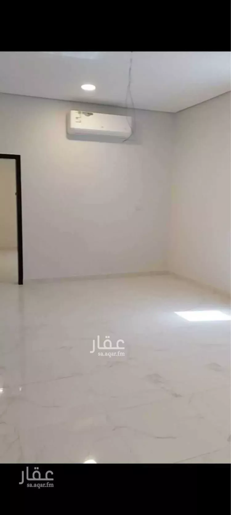 شقة للإيجار في شارع رافع بن سهل الانصاري, حي الصواري, مدينة الخبر, المنطقة الشرقية 8