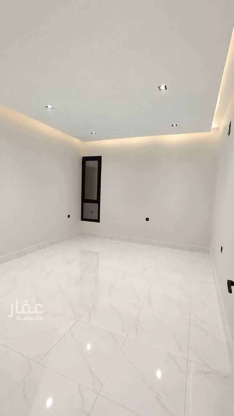 شقة للإيجار في شارع ام الهوشان, حي الحمراء, مدينة الخبر, المنطقة الشرقية صورة 3