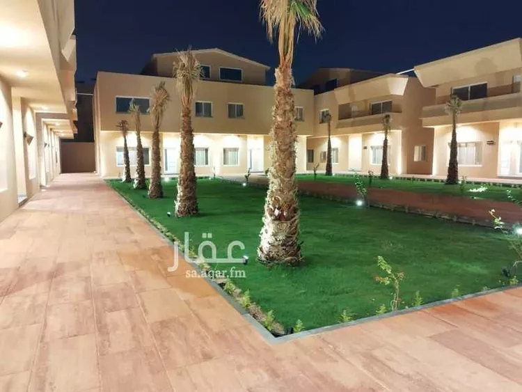 فيلا للإيجار في شارع العباس, مدينة الظهران, المنطقة الشرقية صورة 3