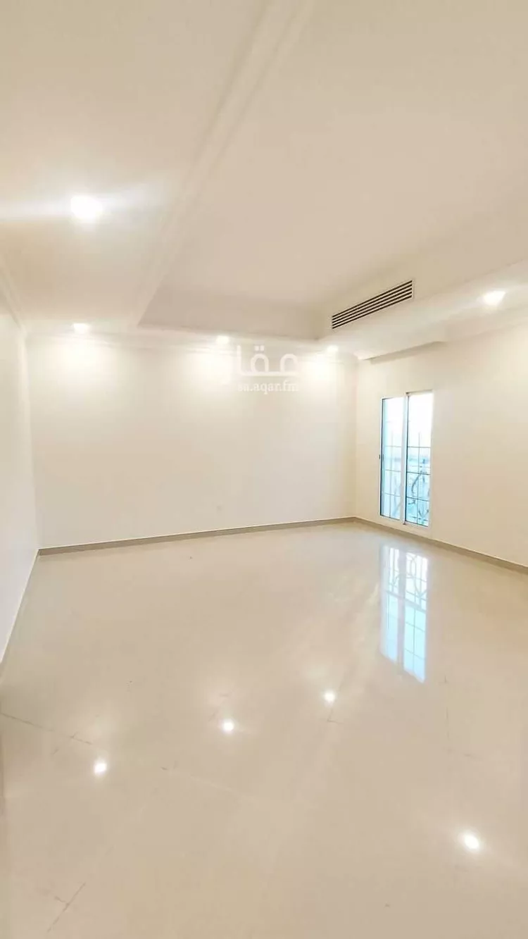 شقة للإيجار في شارع ابن الشهاب, حي البندرية, مدينة الخبر, المنطقة الشرقية 11