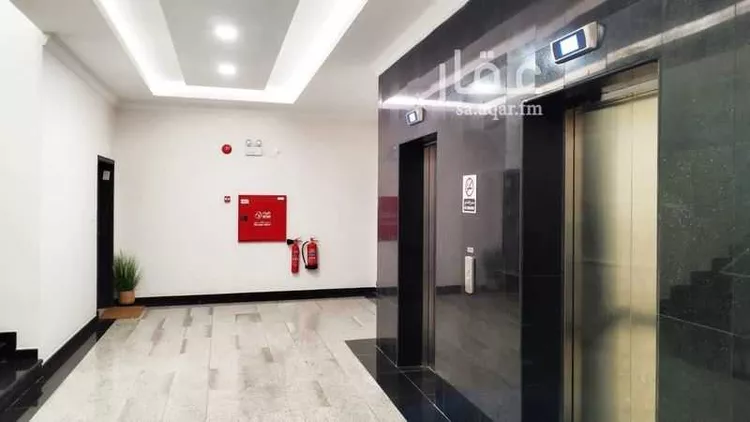 شقة للإيجار في شارع ابن الشهاب, حي البندرية, مدينة الخبر, المنطقة الشرقية 17