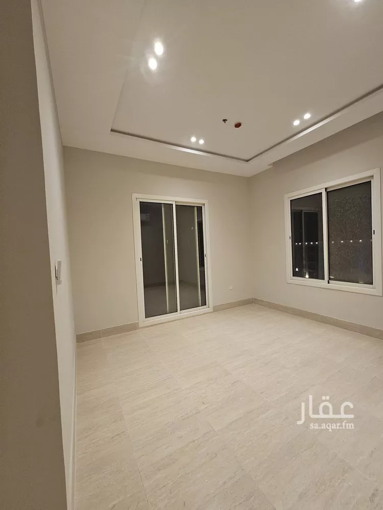 شقة للإيجار في حي الحمراء, مدينة الخبر, المنطقة الشرقية صورة 5