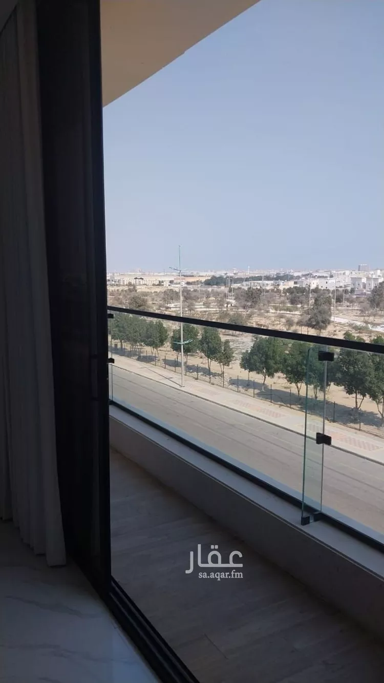 شقة للبيع في شارع عتبة بن ربيعة, حي المنتزة, مدينة الدمام, المنطقة الشرقية