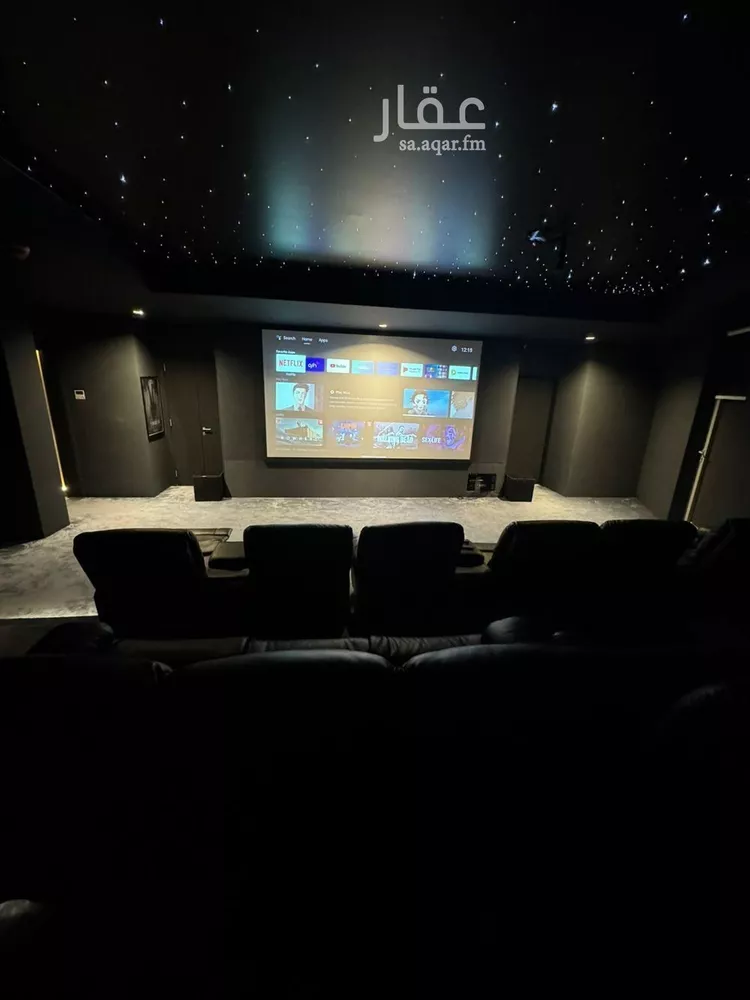 شقة للإيجار في شارع الأسراب, حي الكورنيش, مدينة الخبر, المنطقة الشرقية صورة 4